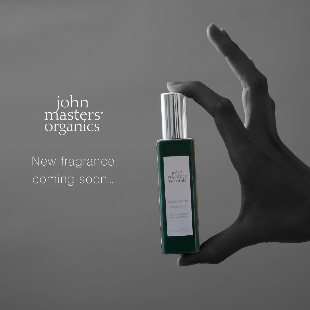 HOLIDAY2025_newspage_0930-