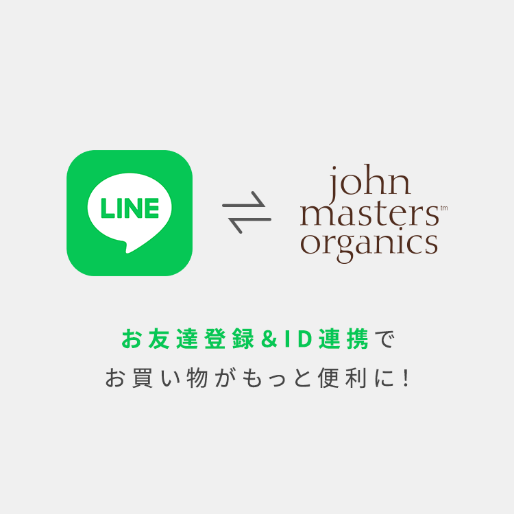 idlink2410-sum.png?v=1730111210