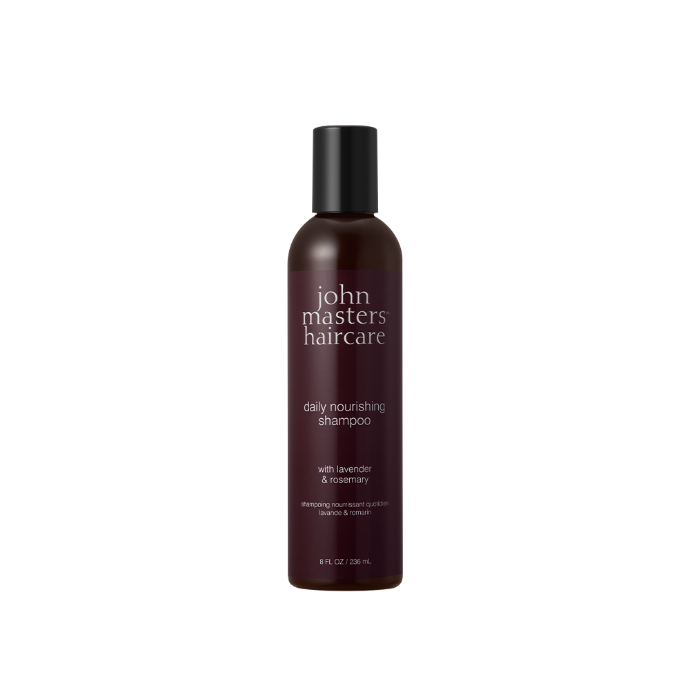 アウトレット20%OFF】L&Rシャンプー N 236mL – ジョンマスター