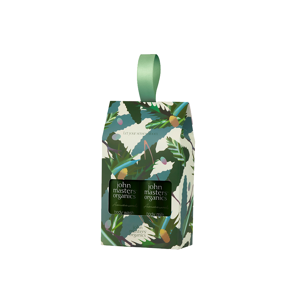 body care gift(Aromatic Woods)【BOX付・ラッピング済み】 – ジョン body care gift(Aromatic Woods)【BOX付・ラッピング済み】 – ジョン