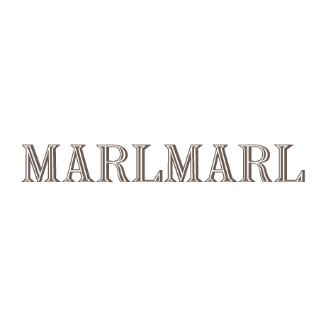 MARLMARL