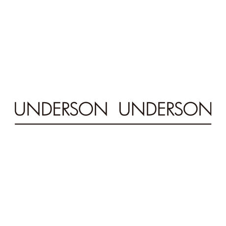 UNDERSON UNDERSON