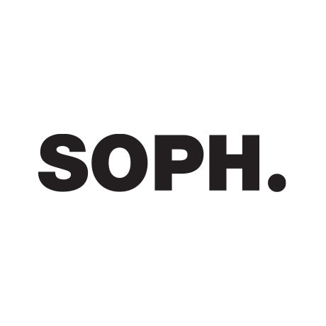 SOPH.