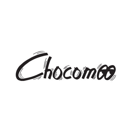 Chocomoo