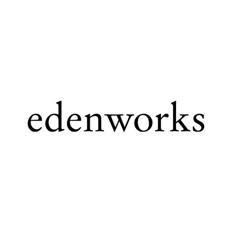 edenworks