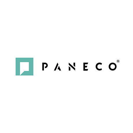 PANECO®
