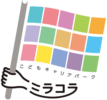 ミラコラ