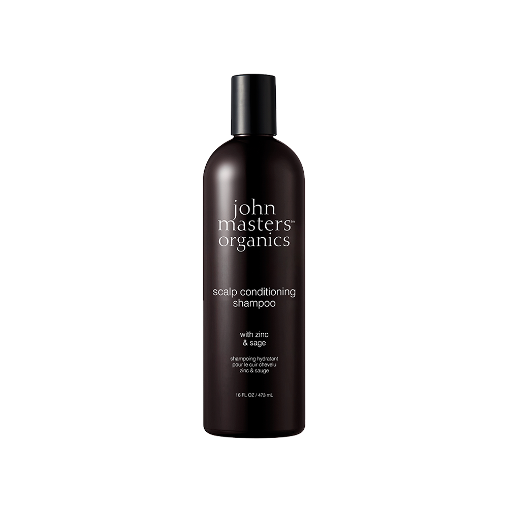 マリエオーガニックス　シャンプー、コンディショナー コンディショナー Plumeria 414ml – Malie Organics