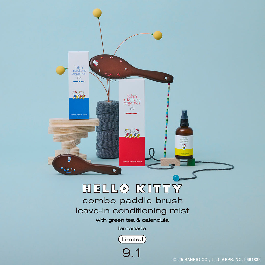 250901kitty-top_c42e654f-a614-