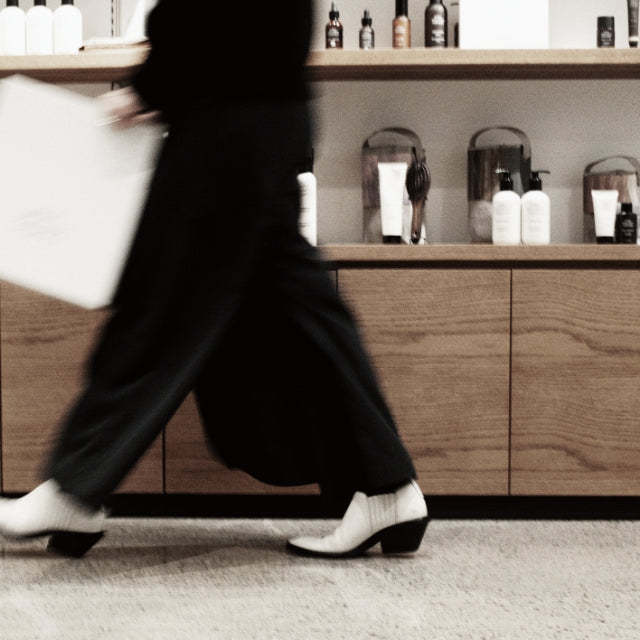 john masters organics わたしたちのあり方