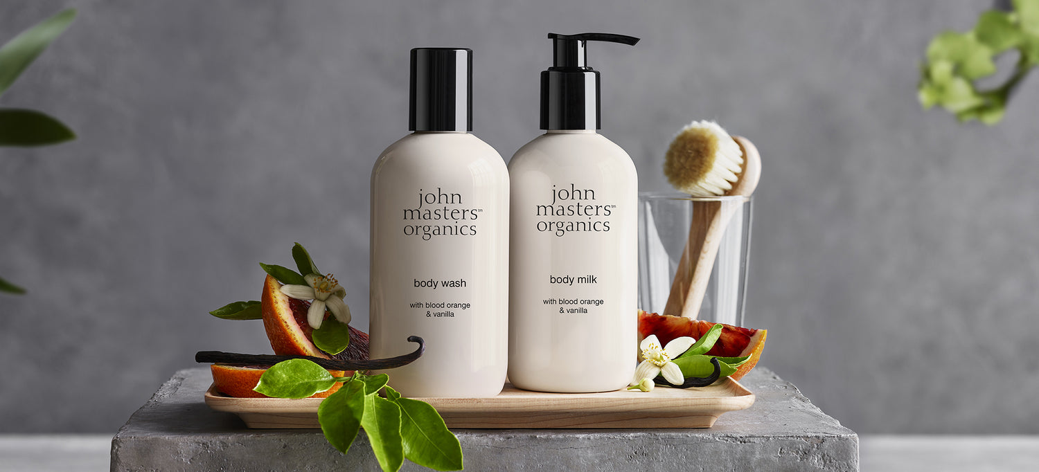 Body Care