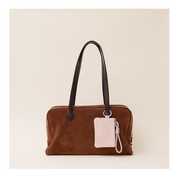 【WEB限定】Thank you リップ＆チャームポーチギフト（PINK）