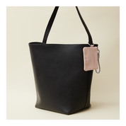 【WEB限定】Thank you リップ＆チャームポーチギフト（PINK）