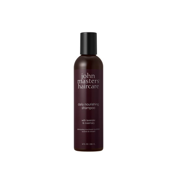 アウトレット20%OFF】L&Rシャンプー N 236mL – ジョンマスター