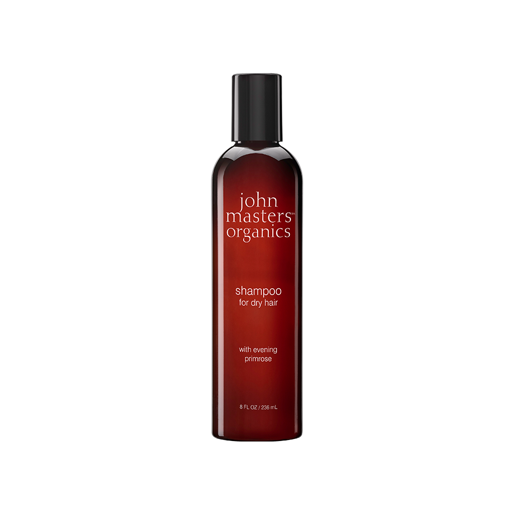 ジョンマスターオーガニック R&Pデタングラー ヘアコンディショナー 236ml WEB限定】deep moisturizing hair care set(236mL) – ジョン