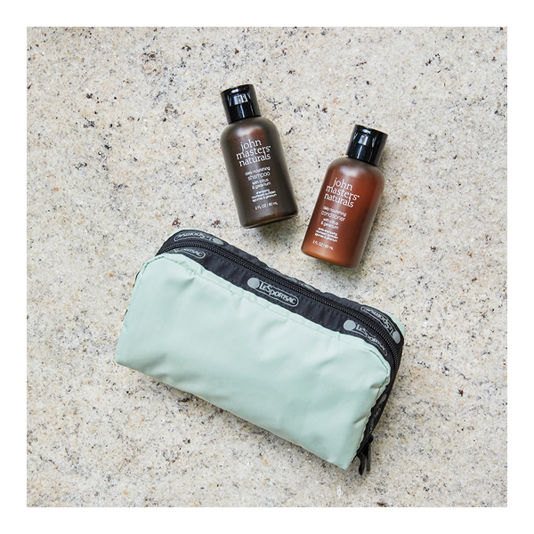 11_grande.png?v=1759127194