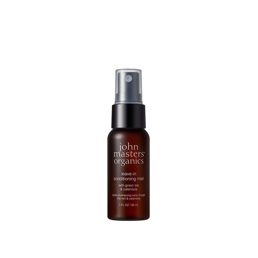 john masters organics ヘアコンディショナー 1000ml Z&S john masters organics ヘアコンディショナー 1000ml Z&S