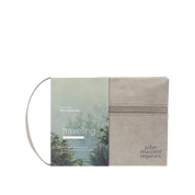 traveling（daily nourishing）