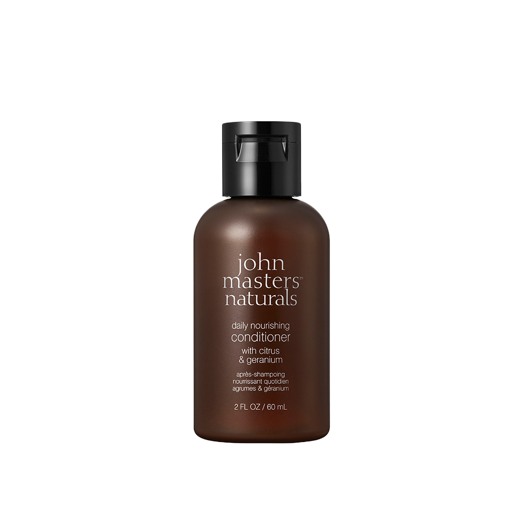 traveling(daily nourishing) – ジョンマスターオーガニック traveling(daily nourishing) – ジョンマスターオーガニック