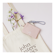 【WEB限定】Thank you リップ＆チャームポーチギフト（PINK）