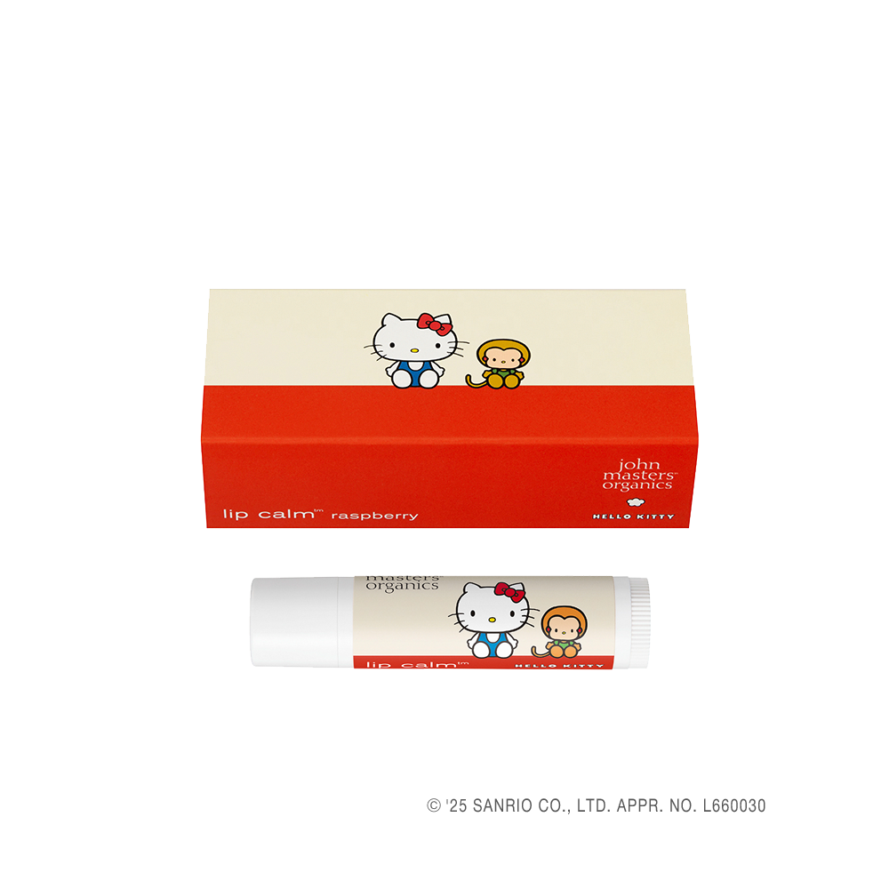 コンボパドルブラシ<ハローキティ 限定デザイン> – ジョンマスター コンボパドルブラシ<ハローキティ 限定デザイン> – ジョンマスター