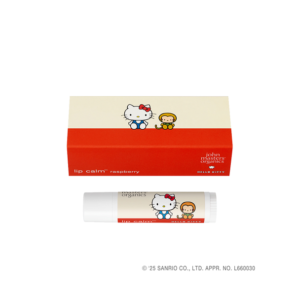 1_0192b8f2-ab42-4047-9d3b-