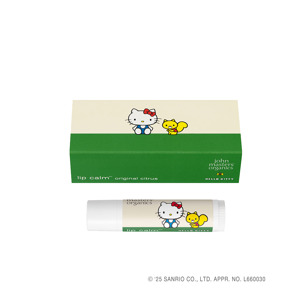 コンボパドルブラシ ミニ<ハローキティ 限定デザイン> – ジョン コンボパドルブラシ ミニ<ハローキティ 限定デザイン> – ジョン