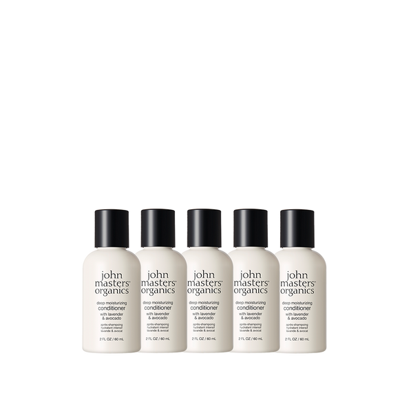 アウトレット価格】L&Aコンディショナー N 50g （5本セット