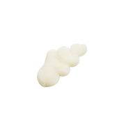 【WEB限定】スキャルプシェイクブラシギフト