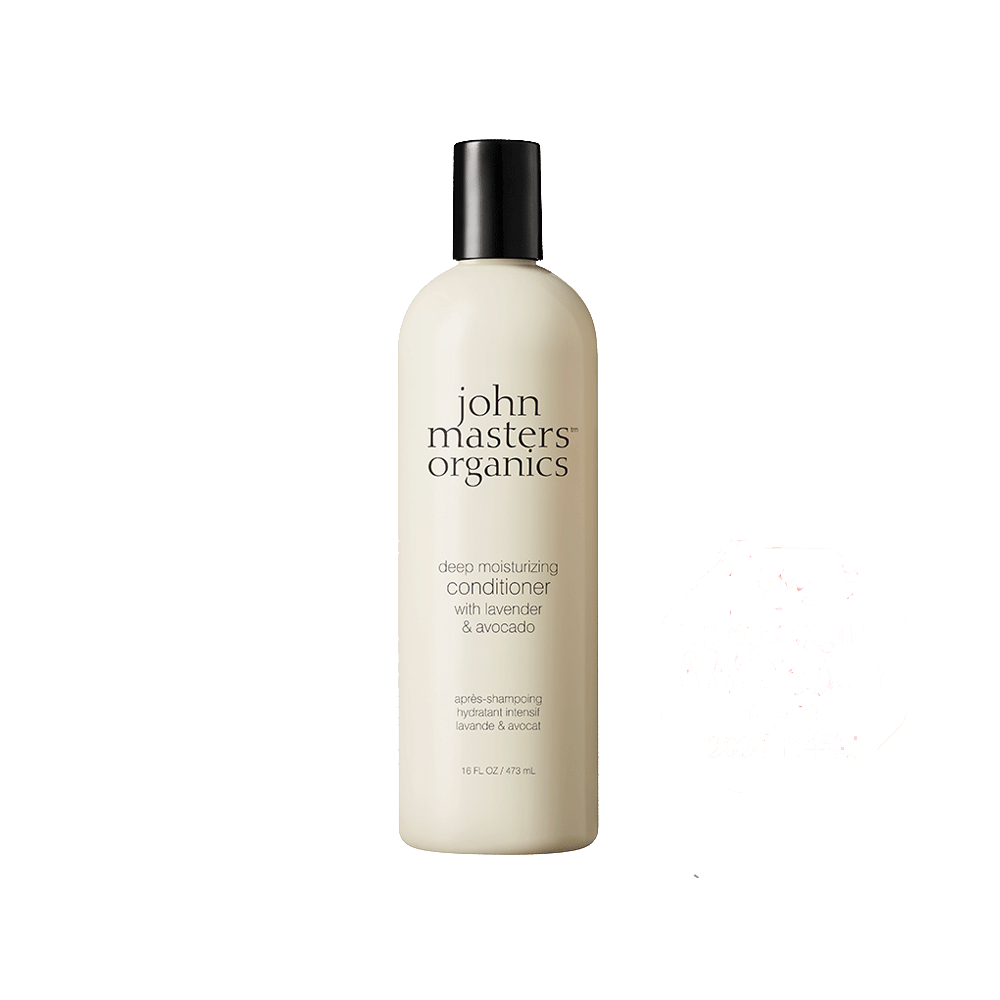 john masters organics コンディショナー1L×4本セット 20024_new2_2_7.png?v=1735268196