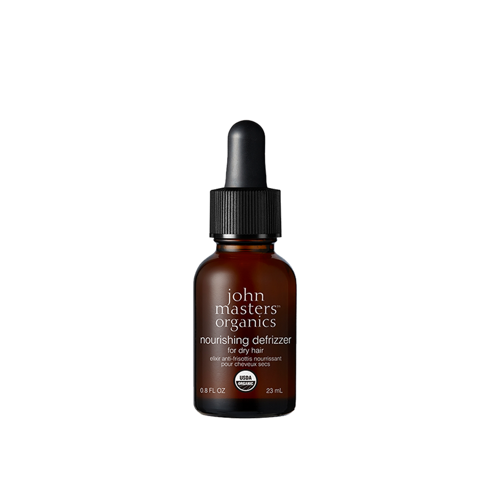 ナリッシングデフリザー N 23mL