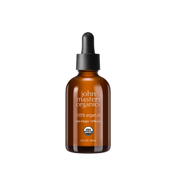 ベストコスメ受賞】ARオイル N(アルガン) – ジョンマスターオーガニック ベストコスメ受賞】ARオイル N(アルガン) – ジョンマスターオーガニック