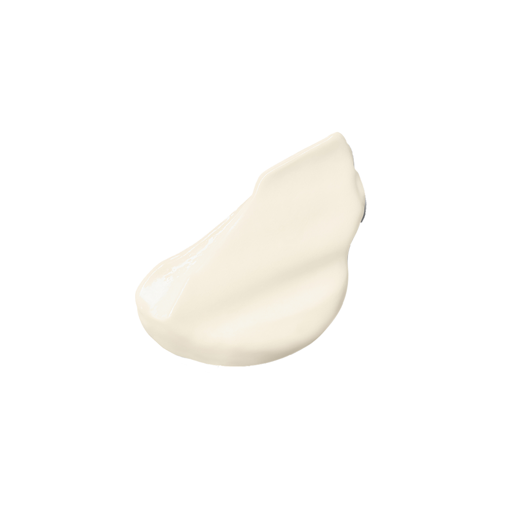 アウトレット20%OFF】R&Aヘアマスク 148mL – ジョンマスター