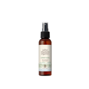 【数量限定】E&Lアウトドアスプレー（ユーカリ＆レモングラス）120mL