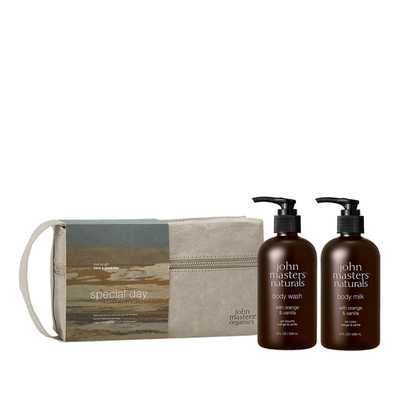 ボディ・フェイスケア new ボディ・フェイスケア new フェイスケア ボディ・フェイスケア new ボディ・フェイスケア new フェイスケア