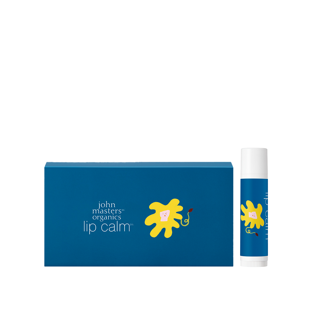 コレクション – ジョンマスターオーガニック