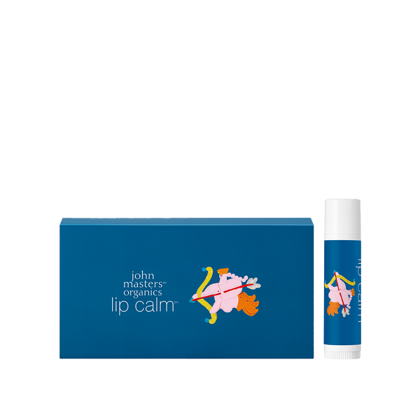 CK_JM25_09_grande.png?v=1740540655