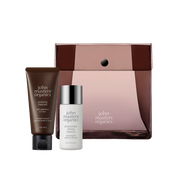 skincare trial set 【ラッピング済み】