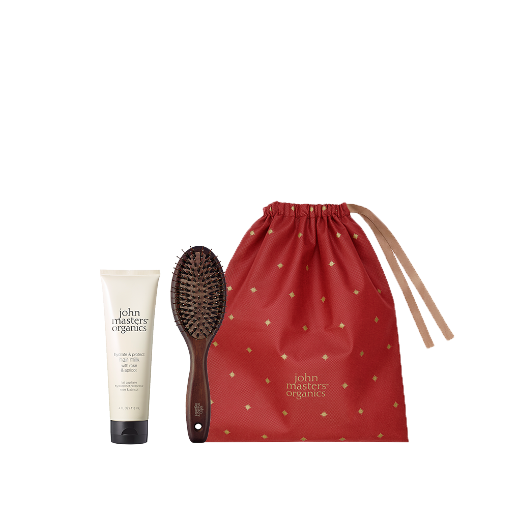 リンス・コンディショナー johnmastersorganics rosehair care 5 set リンス・コンディショナー johnmastersorganics rosehair care 5