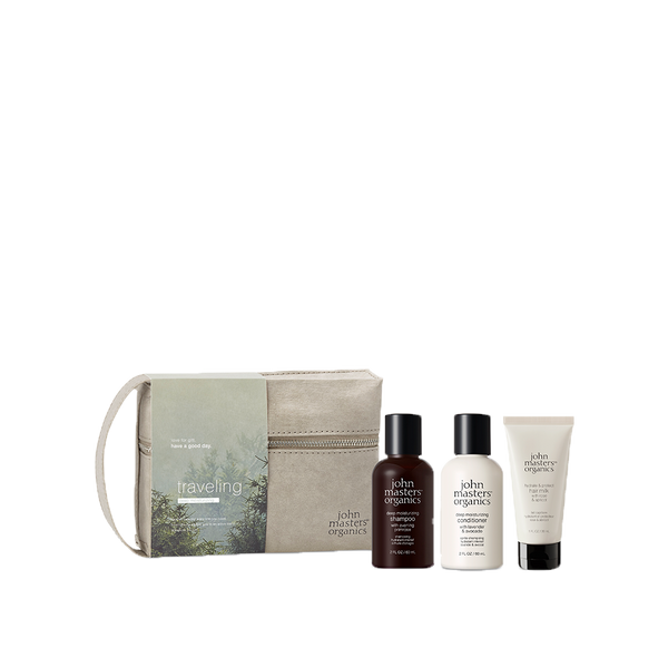 EC_JM24_127K_grande.png?v= EC_JM24_127K_grande.png?v=