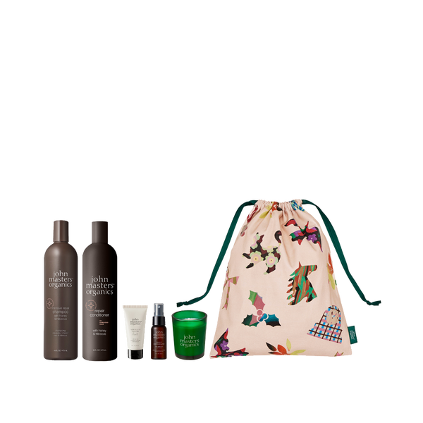 ENVIORN ボディケアシリーズ セット ボディケアシリーズ｜ベーシックスキンケアレンジ | environ.jp