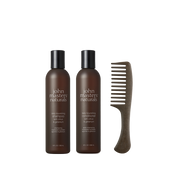 【WEB限定】C&G starter set