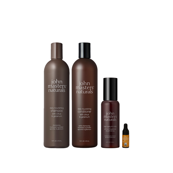 新品 ジョンマスター ハニー&ハイビスカスヘアリコンストラクター 新品 ジョンマスター ハニー&ハイビスカスヘアリコンストラクター