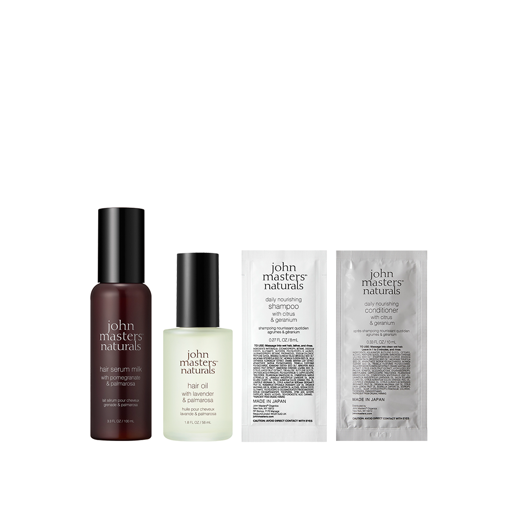 バイオアロマ 超お得なプレミアム2本セット バイオアロマ 超お得な バイオアロマ 超お得なプレミアム2本セット バイオアロマ 超お得な