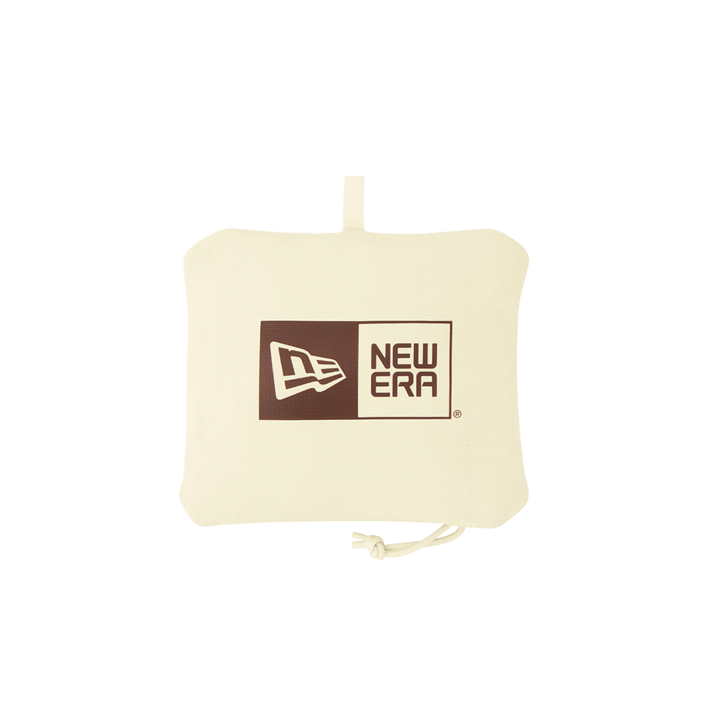 数量限定】john masters organics × NEW ERA Sauna Hat & Eco Tote 数量限定】john masters organics × NEW ERA Sauna Hat & Eco Tote