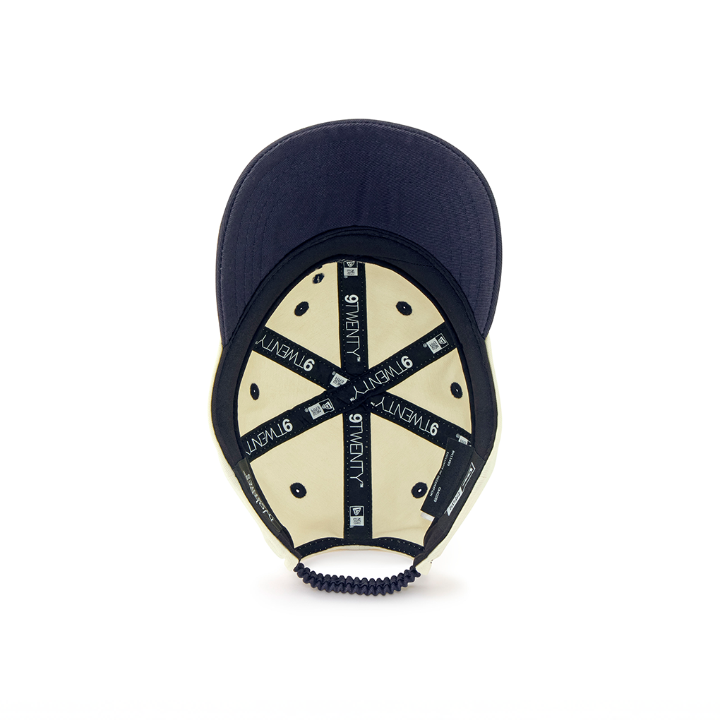 5/8(木)限定発売】NEW ERA®コラボアイテムが登場 – ジョン