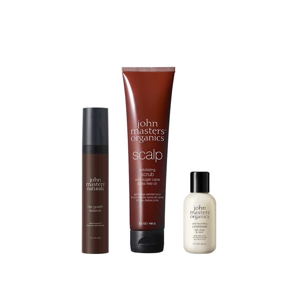 【セール】福袋/福箱ファッション通販 薬用 ヘアグロースエッセンス【医薬部外品】（販売名：ジョン その他