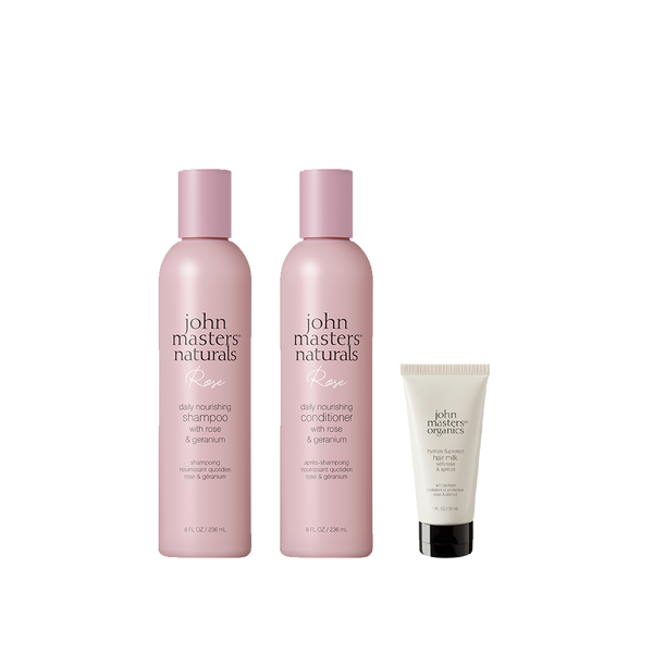 EC_JM25_61_c0890ced-f6ec-44cc- EC_JM25_61_c0890ced-f6ec-44cc-