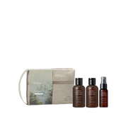 traveling（daily nourishing）