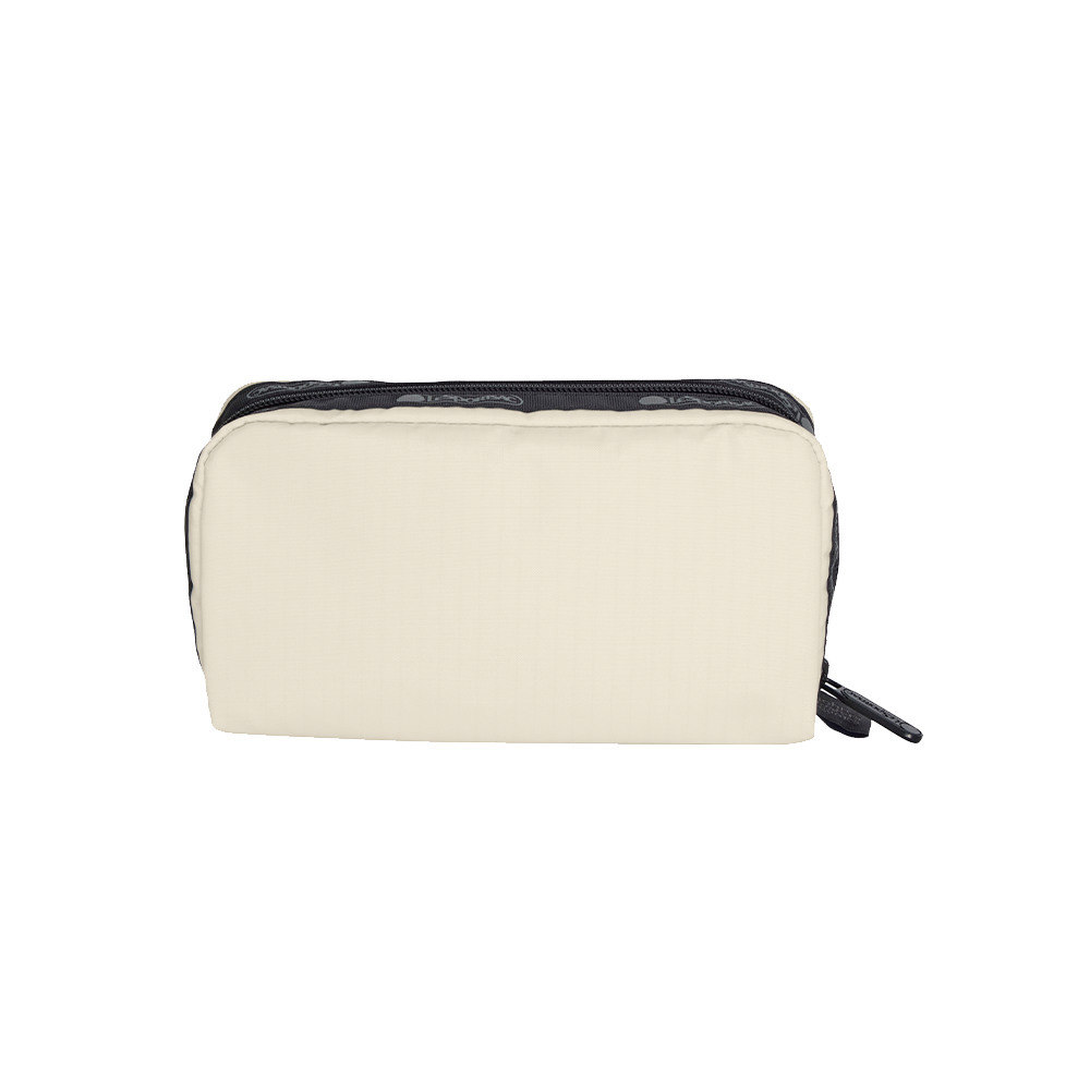 LeSportsac×john masters organics hair trial gift(SANDBAR LeSportsac×john masters organics hair trial gift(SANDBAR